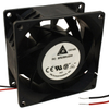 Fans, Thermal Management - Fans - DC Brushless Fans (BLDC) - PFB0812DHE-T500 - Acme Chip Technology Co., Limited