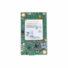 RF and Wireless - RF Transceiver Modules and Modems - MTQ-LEU7-B02 - Acme Chip Technology Co., Limited