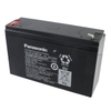 Battery Products - Batteries Rechargeable (Secondary) -- LC-P0612P