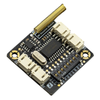 Expansion Boards, Daughter Cards - TEL0112-ND - DigiKey