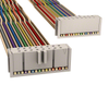 Rectangular Cable Assemblies - M3CCK-1620K-ND - DigiKey