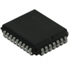 Integrated Circuits (ICs) - Logic - FIFOs Memory - 7207L25J - Shenzhen Shengyu Electronics Technology Limited