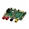 LED Driver Evaluation Boards - 296-42216-ND - DigiKey