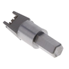 Insertion, Extraction - 069176701701000-ND - DigiKey