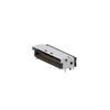 Edgeboard Connectors - 4294-52730-0380D-021CT-ND - DigiKey