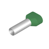 Terminal Block Wire Ferrules - 9037370000-ND - DigiKey
