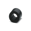 Circular Connector Accessories - 1580024-ND - DigiKey
