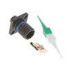 Circular Connector Assemblies - 1178-D38999/20JA35PN-ND - DigiKey