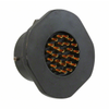 Circular Connector Assemblies - PT07A-16-26P-ND - DigiKey