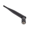 RF Antennas - 553-W5097-ND - DigiKey