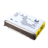 DC DC Converters - 633-4D24-N2-ND - DigiKey