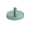 Multi Purpose Magnets - 4307-E1055/NEO-ND - DigiKey