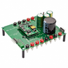 DC/DC & AC/DC (Off-Line) SMPS Evaluation Boards - 2166-ROA1285151-ND - DigiKey