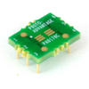 Adapter, Breakout Boards - 315-PA0178C-ND - DigiKey