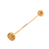 RF Accessories - 5328-FMW06S000-6-ND - DigiKey