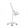 Lamps - Magnifying, Task - 26505-LED-STN-ND - DigiKey
