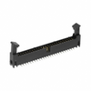 Headers, Male Pins - 155250-2400-RB-ND - DigiKey