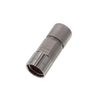 Circular Connector Housings - 889-1953-ND - DigiKey