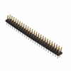 Headers, Male Pins - 3-5176264-9-ND - DigiKey