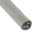 Multiple Conductor Cables - M4661SL005-ND - DigiKey