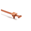 Cable Ties and Zip Ties - 1436-156-02434-ND - DigiKey