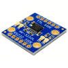 Adapters, Converters - 4695-AK-3232L-ND - DigiKey