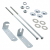 Accessories - 6111A-EN-170E-ND - DigiKey