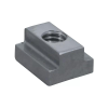 T-Slot Nut -- TN-200 - Image