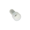 Wire Splice Connectors - 455-1-SD-ND - DigiKey