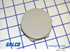 STAH Accessories - REHPSERIES4 - Galco Industrial Electronics