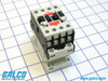LVTO AC Non-Reversing IEC - BF2510A02460 - Galco Industrial Electronics