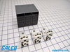 ABBG CIRCACCE -- KXT3MC-3PC