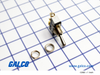 NTE Toggle Switches - 54-357-BP - Galco Industrial Electronics