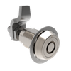 Compression Latches - E3-15-212 - bisco industries