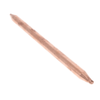 Heat Pipes, Vapor Chambers - 345-126822-ND - DigiKey