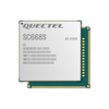RF, RFID, Wireless Evaluation Boards - 2958-SC668SWFNA-E61-TA0AA-ND - DigiKey