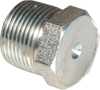 1/4" NPTM Plug - 8059058 - Princess Auto Limited