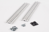 Enclosures, Boxes, & Cases - 1402-9H - Powell Electronics, Inc.