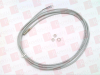 Proximity Switch - 70480138 - Radwell International