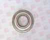 Bearing - 55502065 - Radwell International