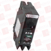 App/Comm Circuit Breaker -- 123172280