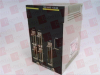 Servo Drive/Servo Control - 17233626 - Radwell International