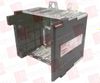 PLC Module/Rack - 340323 - Radwell International