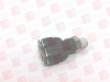 Pneumatic Fitting & Accessories - 92539915 - Radwell International