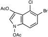 5-Bromo-4-chloro-3-indolyl-1,3-diacetate - 7723 - Medical Isotopes, Inc.