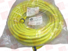 Cable for Computer Nework Etc… - 223363440 - Radwell International