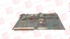 PC Board PLC/Add-On Board - 224220584 - Radwell International