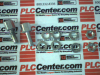Screw - 12022023 - Radwell International
