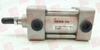 Pneumatic Cylinder - 2180579 - Radwell International