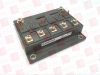 IGBT - 106090489 - Radwell International